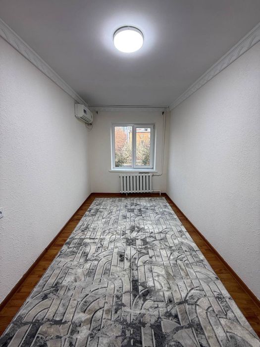 Продается 3 комн квартира в Мирзо-Улугбекском районе V003