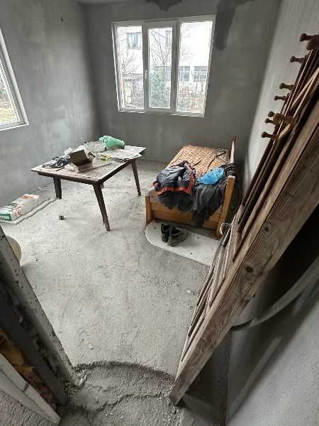 Продава се Къща в с. Войсил, Област Пловдив - 65 кв.м за 1355 €/кв.м - Снимка #3