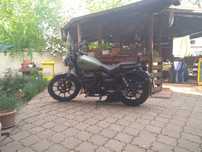 Royal Enfield Meteor 350