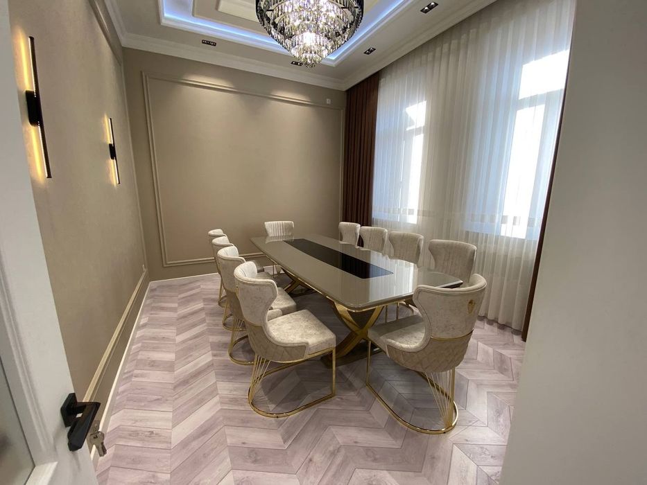 Продаётся Townhouse  на Циолковский