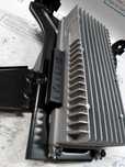 amplificator audio audi a5 2012