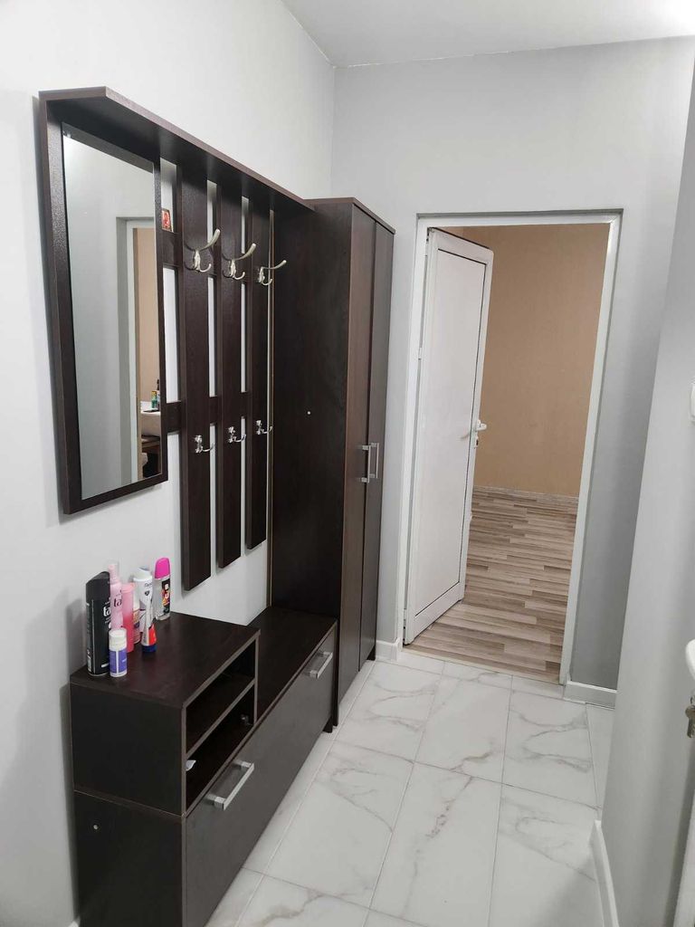 Продава се Двустаен апартамент в София, Люлин 10 - 50 кв.м за 2000 €/кв.м - Снимка #1