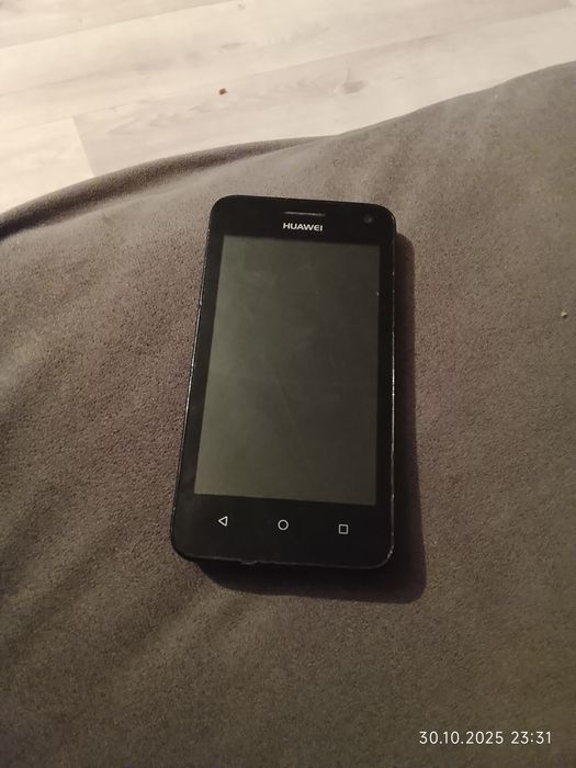 Гарантия истек но работает отлично