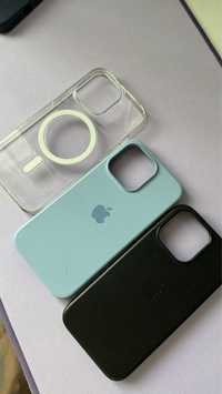 Huse Apple Iphone 13 Pro