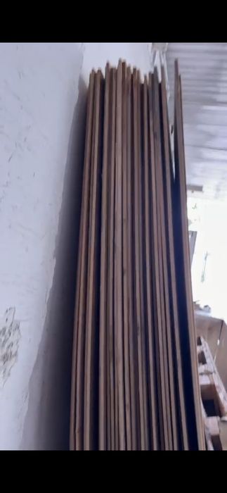 Мебель .стоительсьво