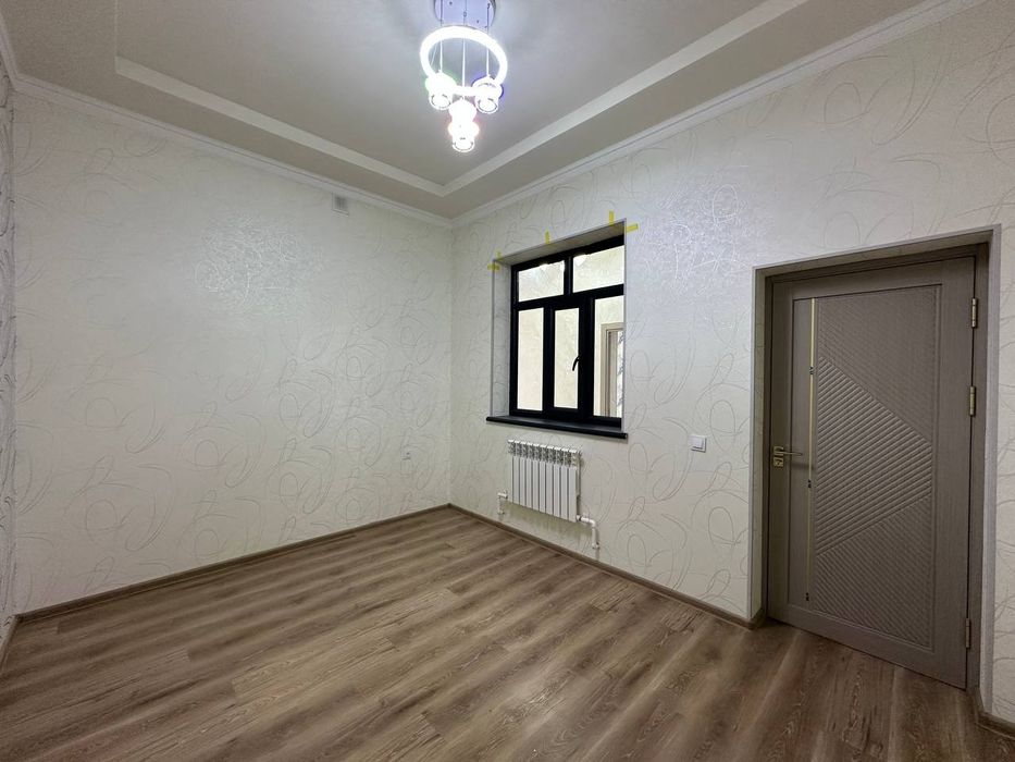 Срочно продается участок бектемириский район