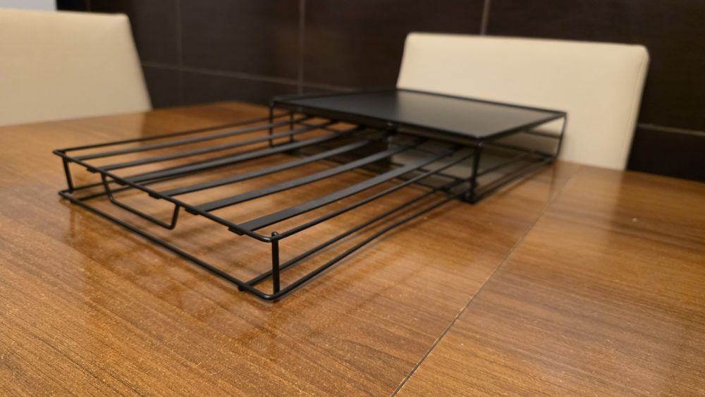 Suport capsule cafea