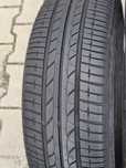 175 60 15 Bridgestone