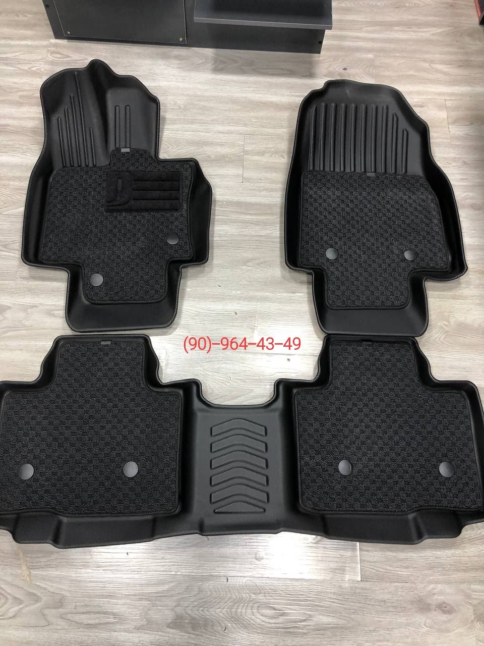 polik, полик, Byd, Li, Leapmotor, Toyota, Chevrolet, Kia, Hyundai