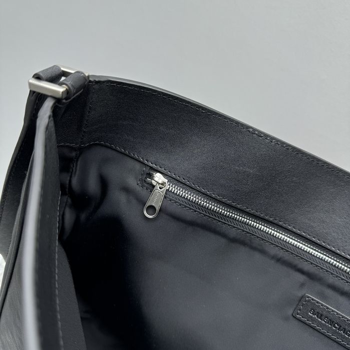Geanta Balenciaga 42cm, Premium