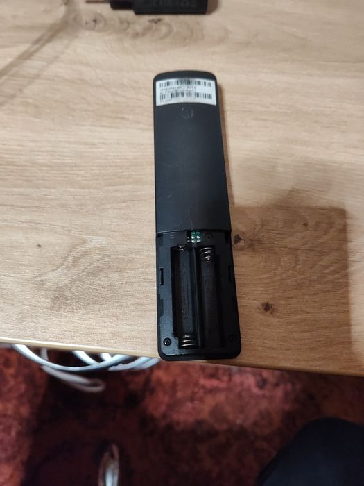 Telecomanda Xiaomi pentru tv stick