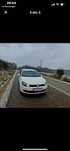 Vand Vw golf 6 . Moror 1.6
