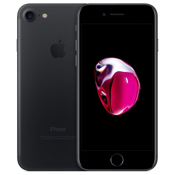 iPhone 7 (32GB) срочно