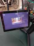 Teradek Wave Monitor-Encoder-Live Стрийминг