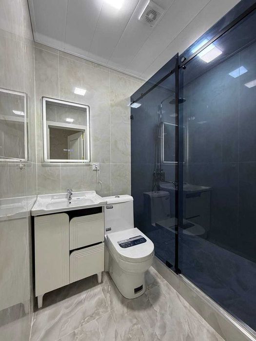 Sagdiana hududida kvartira zudlik bilan sotiladi!