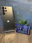 Samsung Galaxy S24 Ultra/1Tb/Garantie 2Ani Centrul de Telefoane/Rate