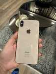 Iphone 10 XS MAX