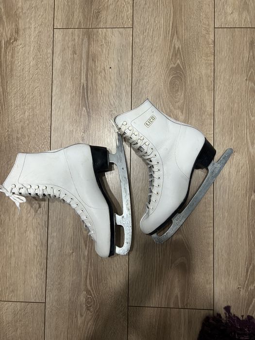 Patine Lico mărimea 37