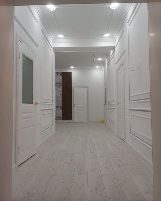 Мокрый шелк, эмульсия, левкас.обои