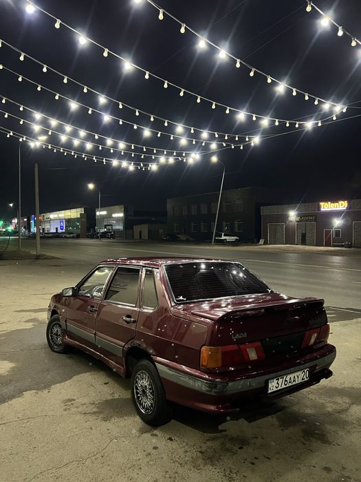 Обмен на айфон 15про выше