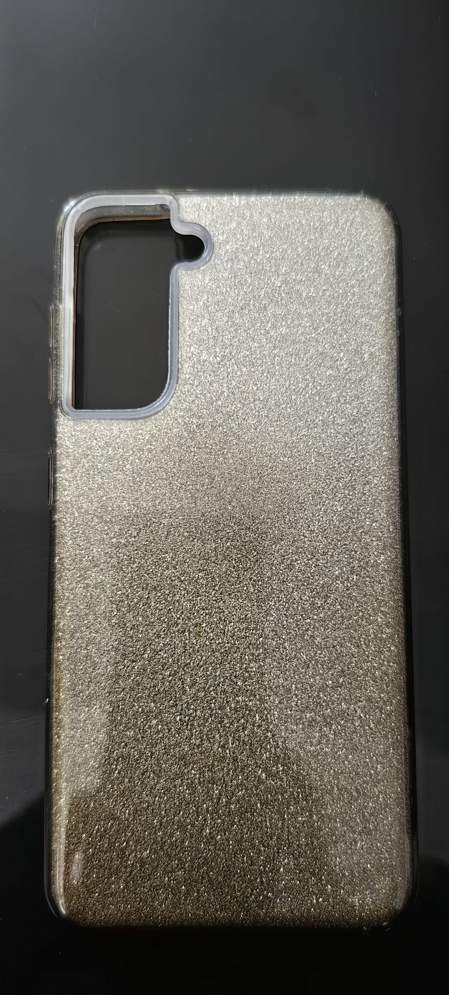 Самсунг Galaxy S21 5G