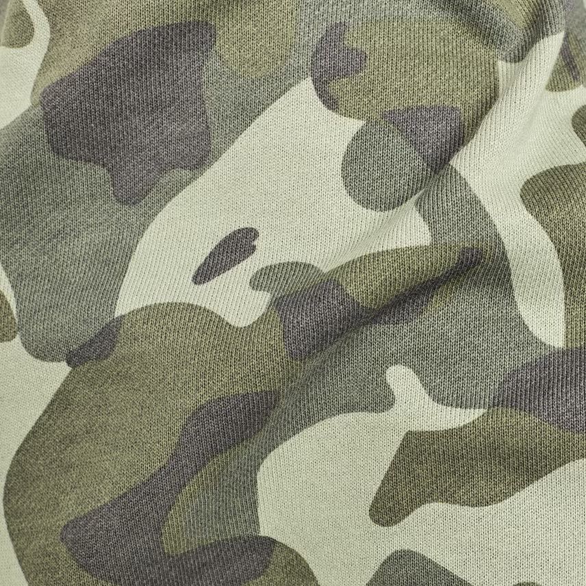 Къси шорти G-Star Raw Brush Camo S , M нови мъжки панталони памучни