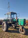 Mtz 80 X     МТЗ 80 Х