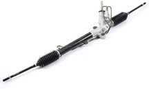Caseta directie SUBARU Outback, LEGACY, IMPREZA