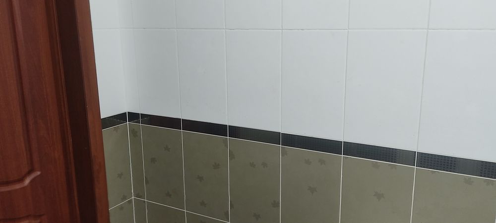 Качественный ремонт квартиры, дома или офиса. Ремонт "под ключ"