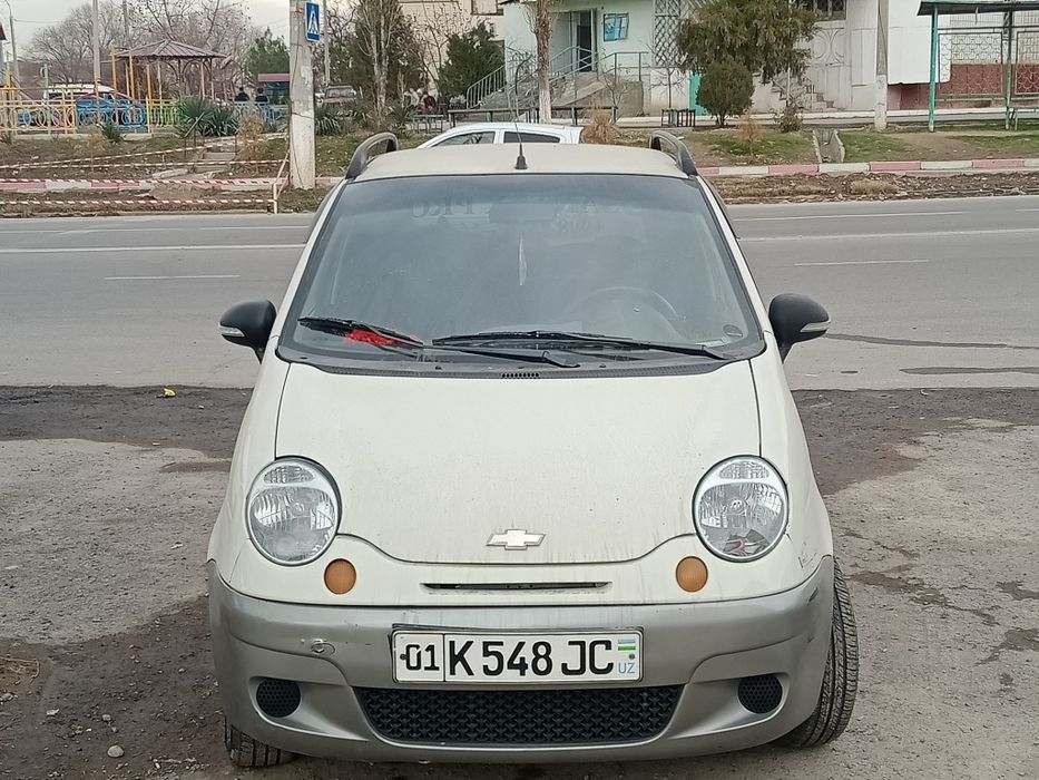 Matiz best 2015 yil
