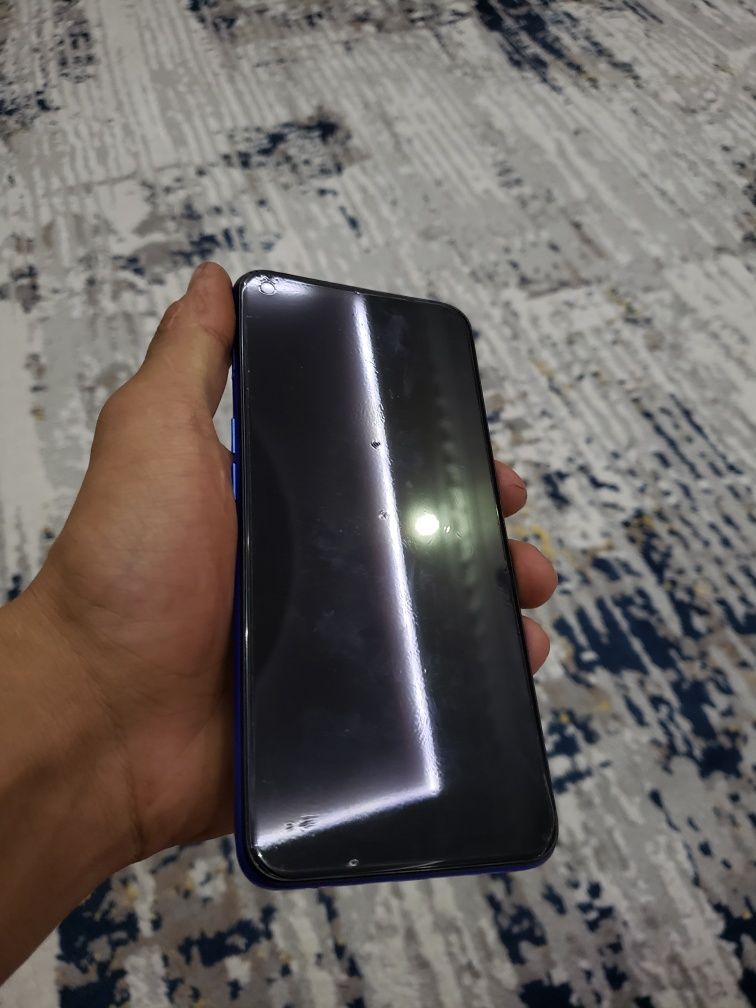 Oppo A55 samarqand