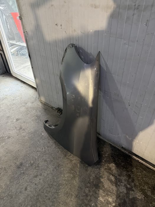 Aripa Vw Golf 6 Stanga