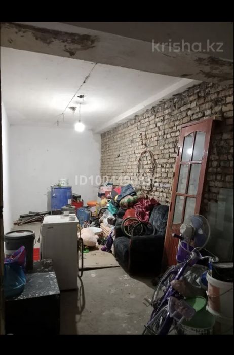 Продам дом срочна