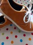 Обувки Timberland