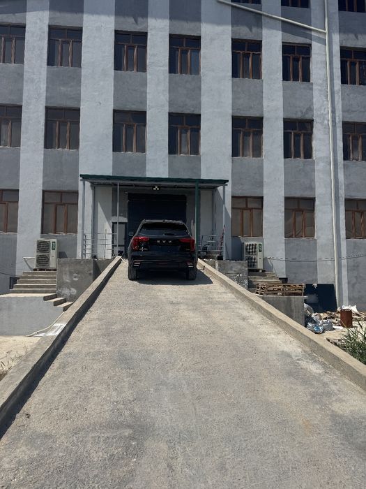 Haval jilion tiniq moshina aybi yuq prosta pul zarur sotmasdim