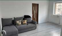 Vand apartament 2 camere micro 4
