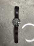 Vand ceas Fossil