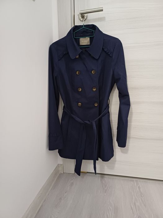 Trenci superb  Orsay, mărimea 38, PRET REDUS