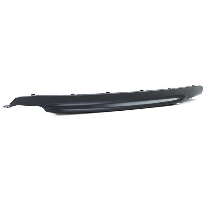 Difuzor bara spate BMW E46 M-Paket Limousine Touring