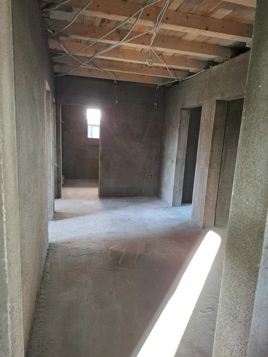 tencuit tencuieli mecanizate sape