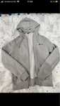 Bluza New Balance