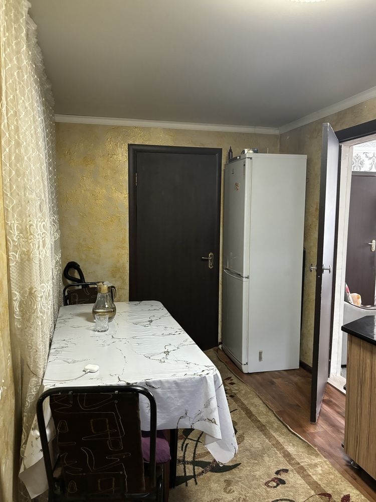 Срочно продам дом