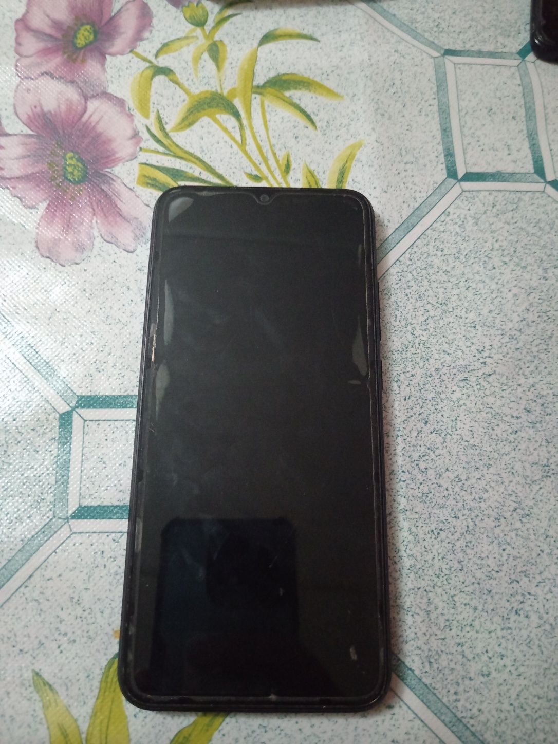 Redmi 9c_note 5_Samsung g5 б/у