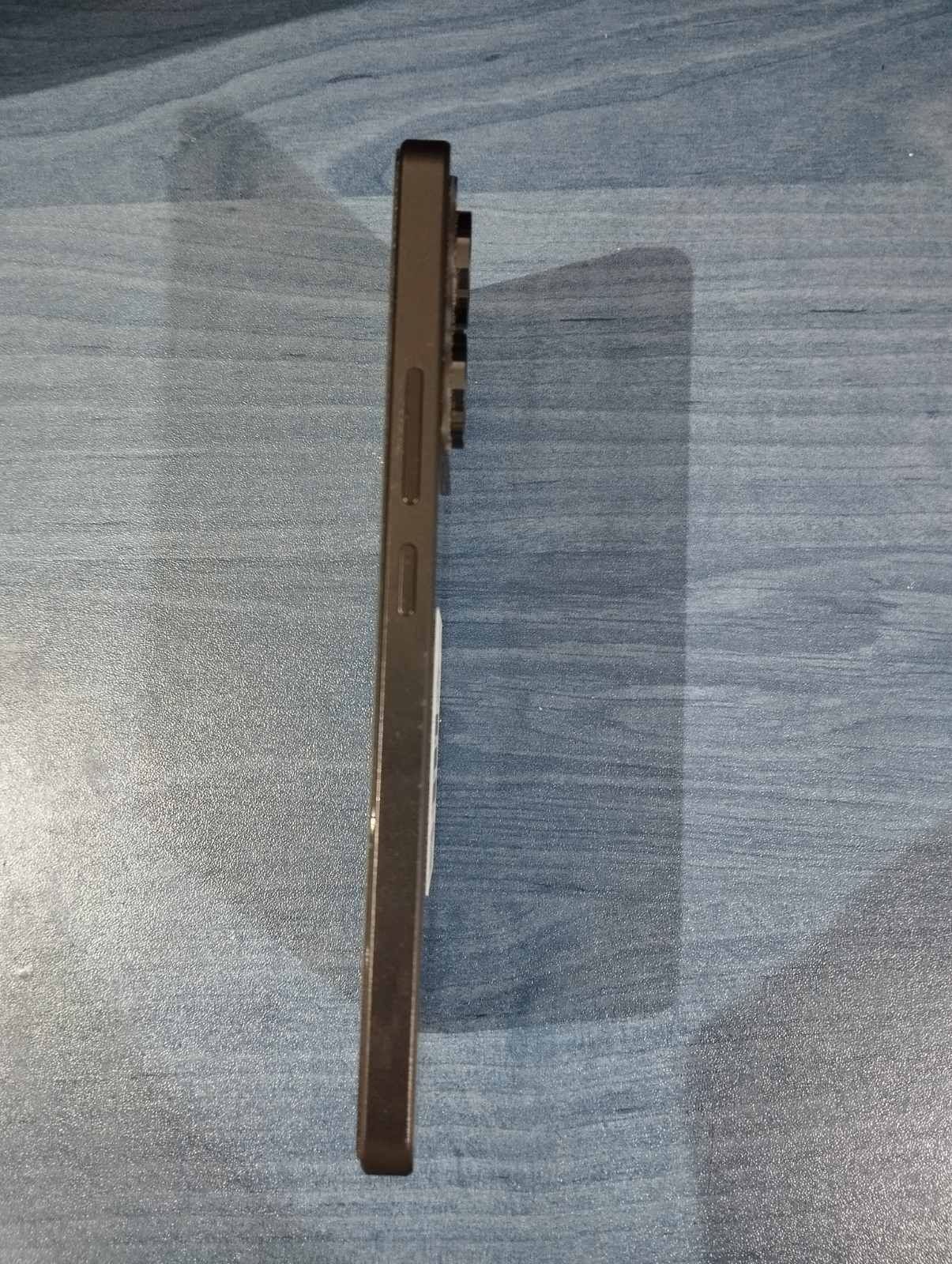 Redmi Note 13 Pro 5G