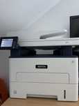 Imprimanta multifunctionala xerox b235