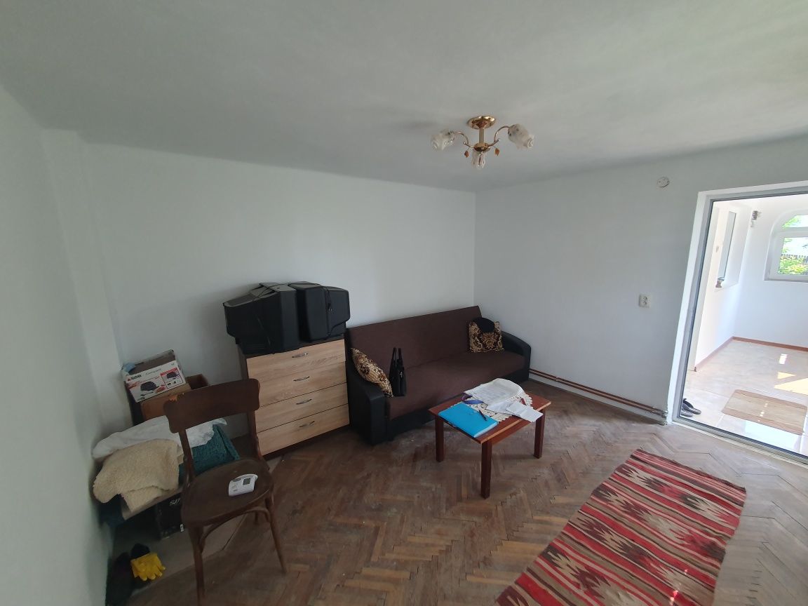 Casă de vânzare Moreni