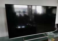 Smart TV Hisense 50" UHD 4K