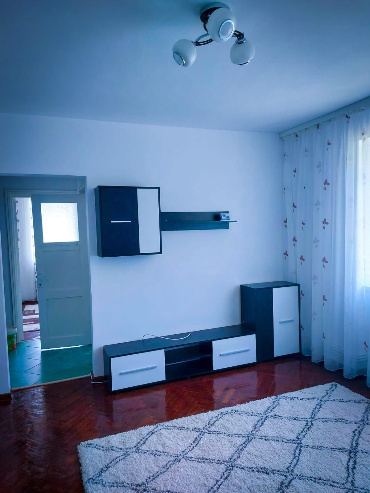 Apartament de vânzare