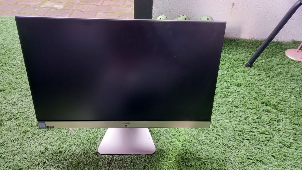 Monitoare Acer si Asus