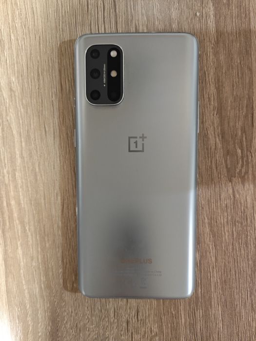 Oneplus 8T 8/128